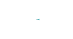 Desktop Screenshot of havocworks.com